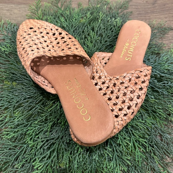 COCONUTS by Matisse - Picture 3 of 8